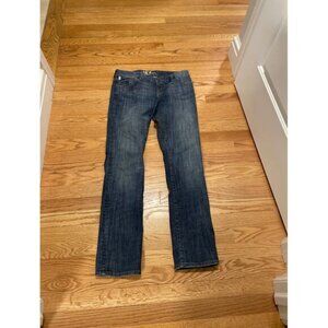 IT Jeans straight leg Jeans size 29
